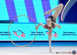 varfolomeev darja ger foto simone ferraro sfa 9372 copia